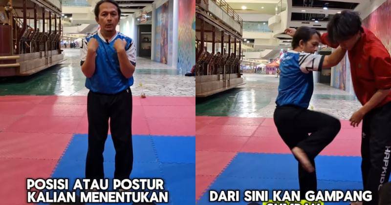 Instagram.com/ade_mss